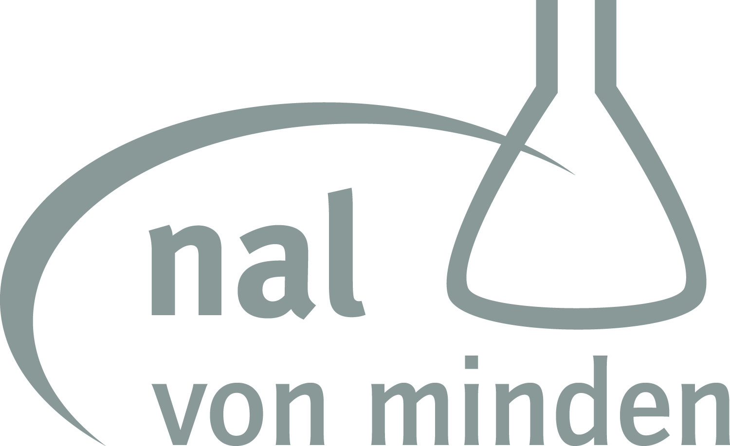 Nal Von Minden Gmbh Regensburg ifdat.com